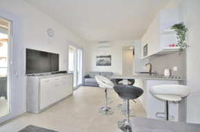 Residence Vivaldi Private apartment